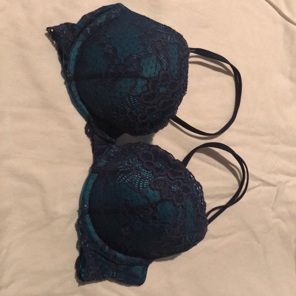 Bra